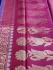 COIMBATORE KORA COTTON SAREE 620 MTS